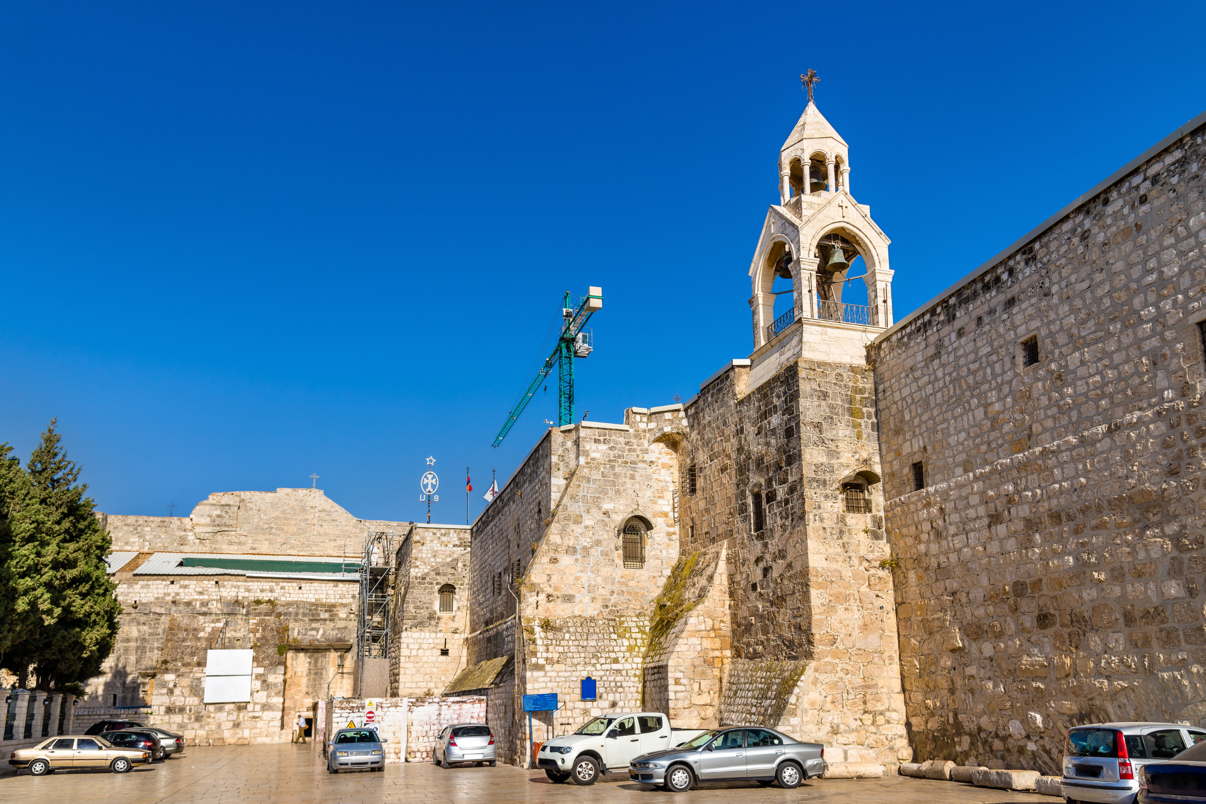 bethlehem (4).webp